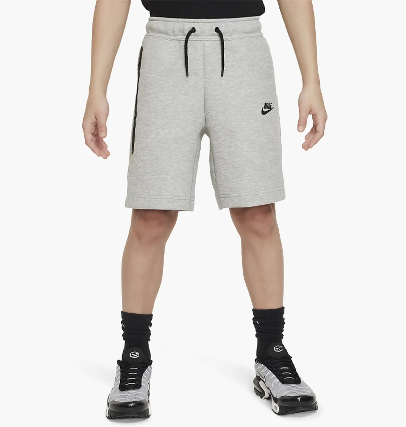 Шорти Nike
