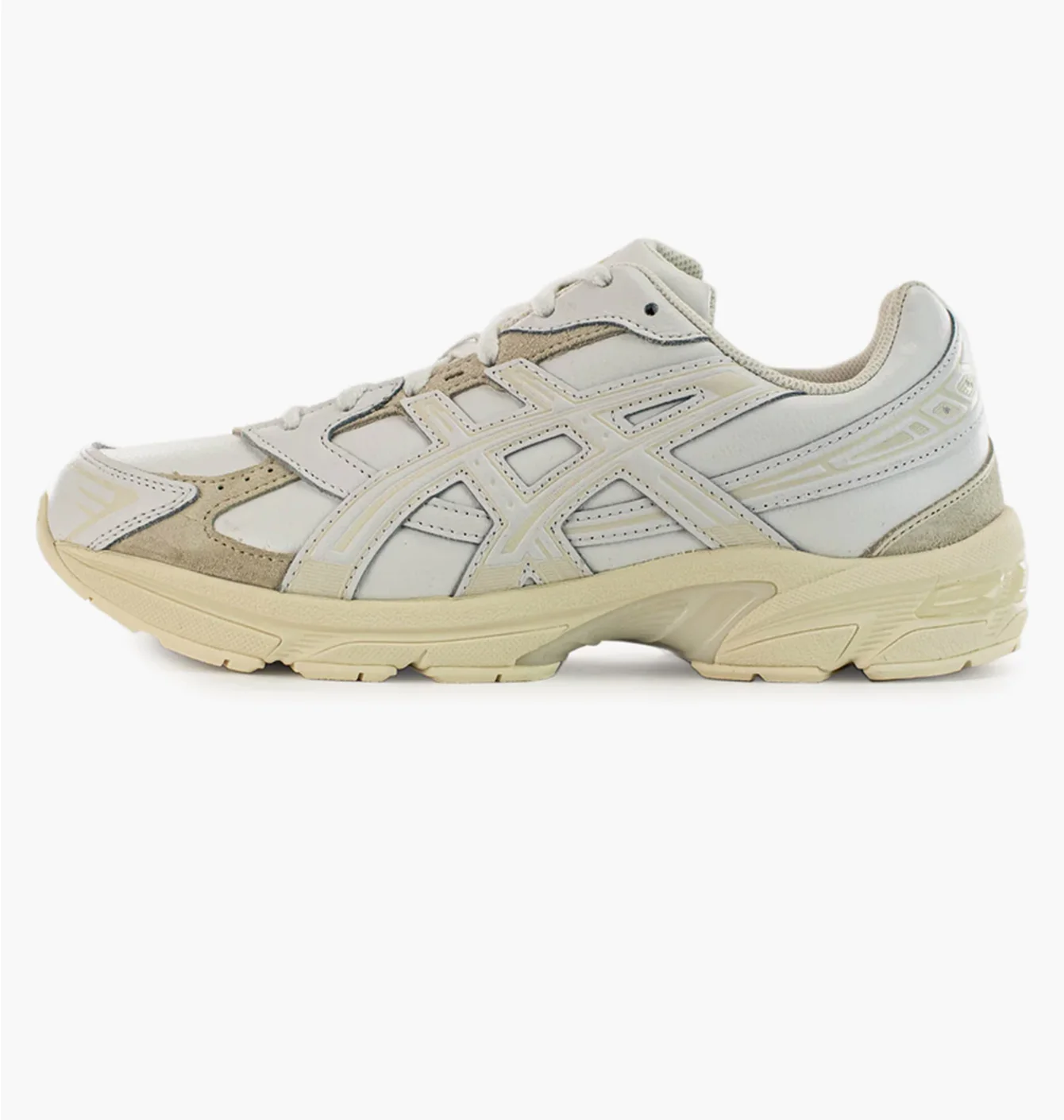 ASICS GEL 1130