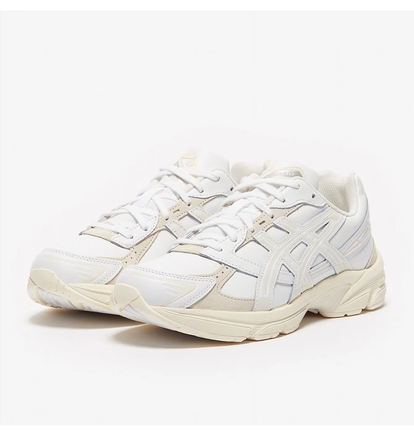 ASICS GEL 1130