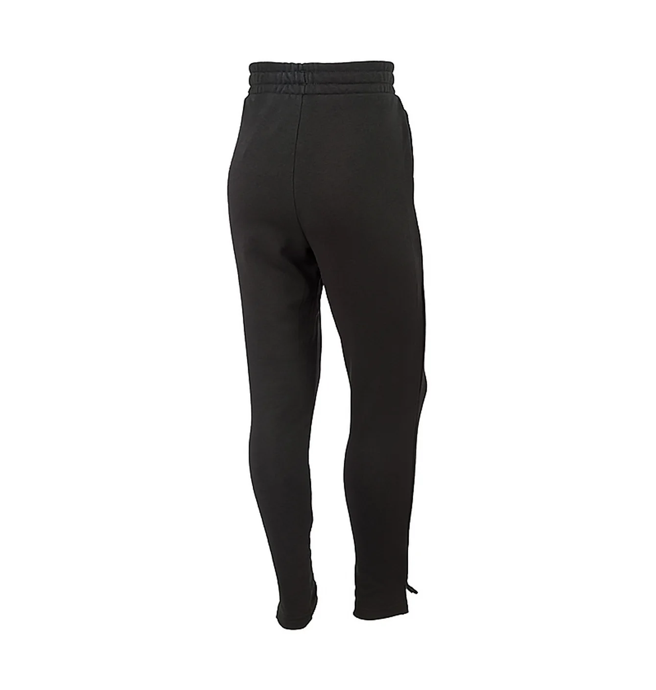 Штани чоловічі Puma Active Sports Sweatpants Black 673208-01