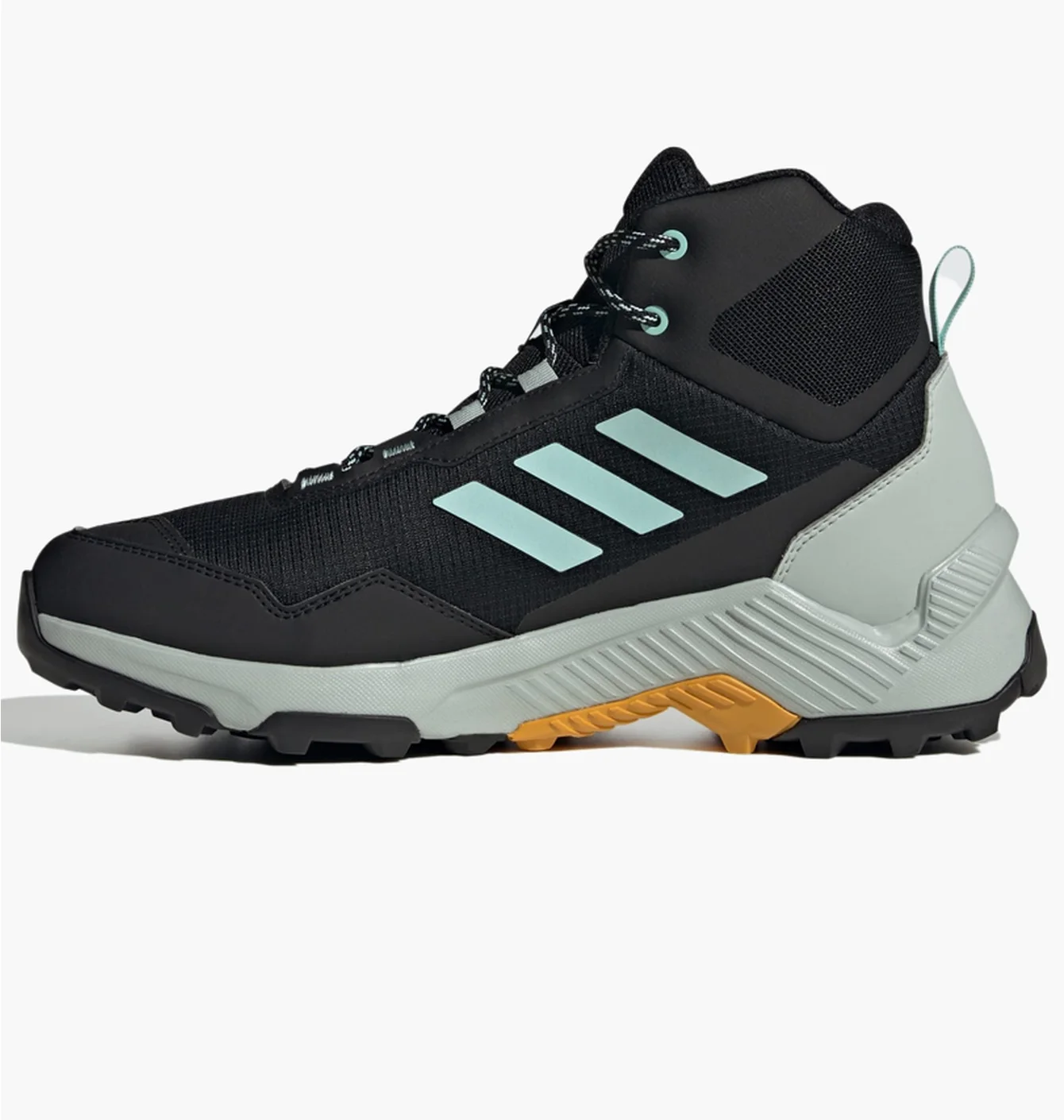 Adidas Terrex Eastrail 2 Mid