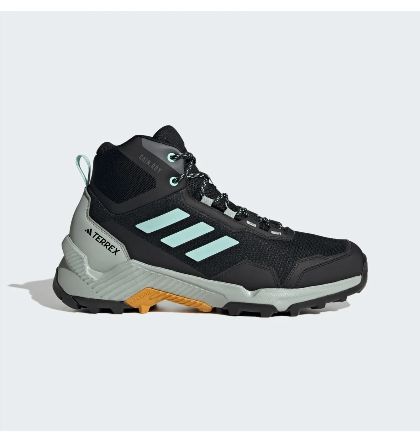 Adidas Terrex Eastrail 2 Mid