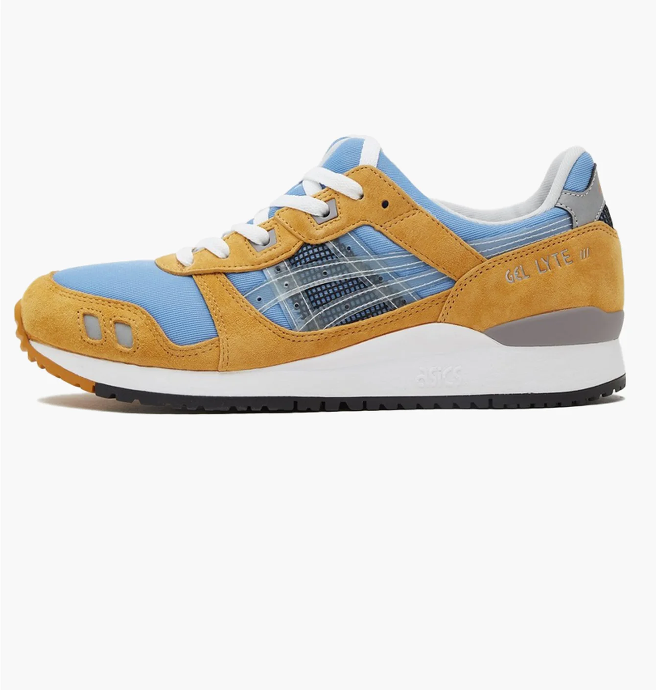 Asics Gel-Lyte Iii Della Robb