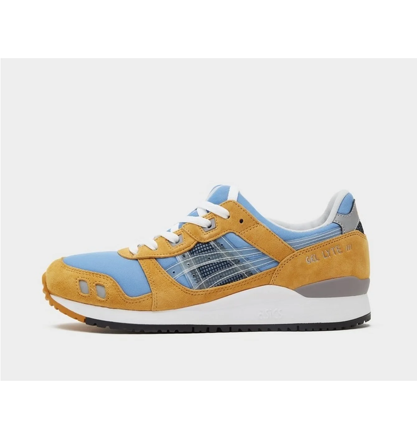 Asics Gel-Lyte Iii Della Robb