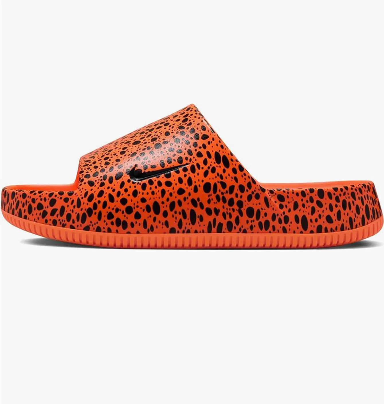 W NIKE CALM SLIDE