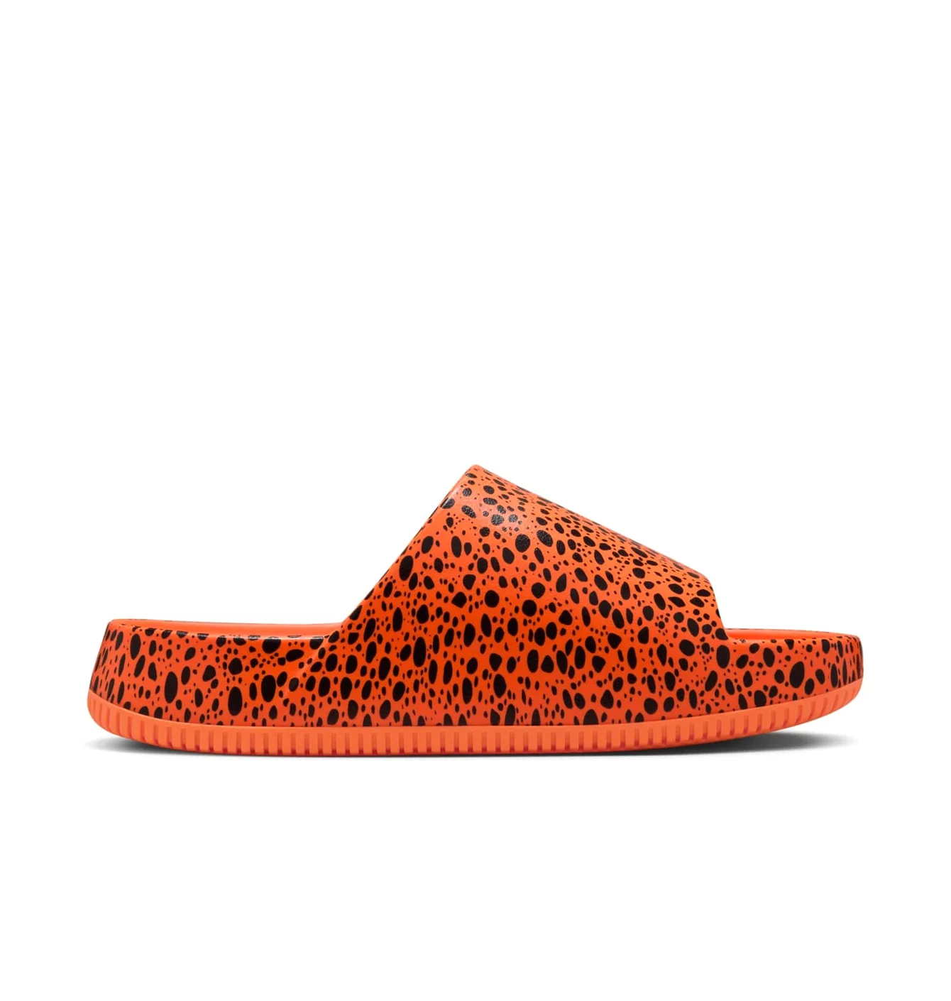W NIKE CALM SLIDE