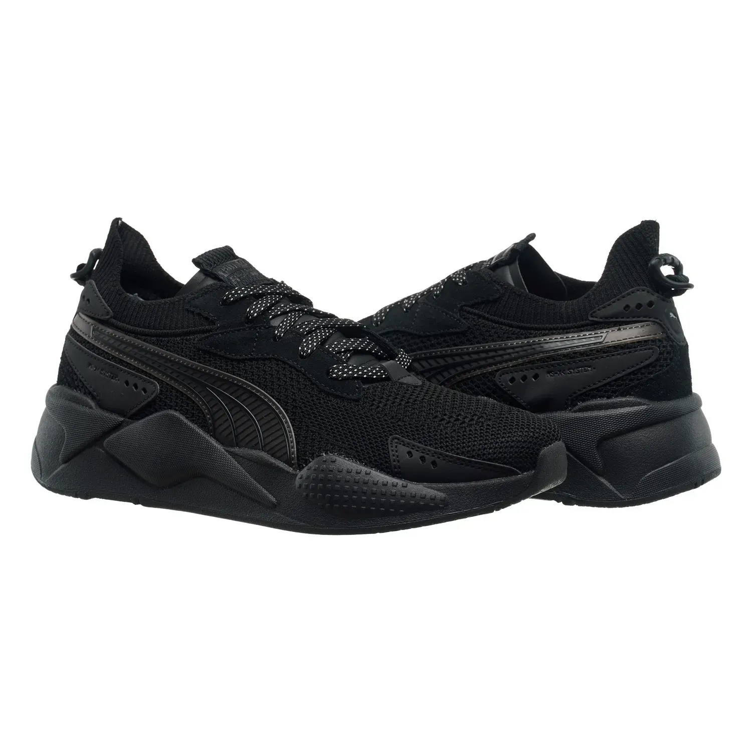 Кросівки чоловічі Puma Rs-Xk (39278707)