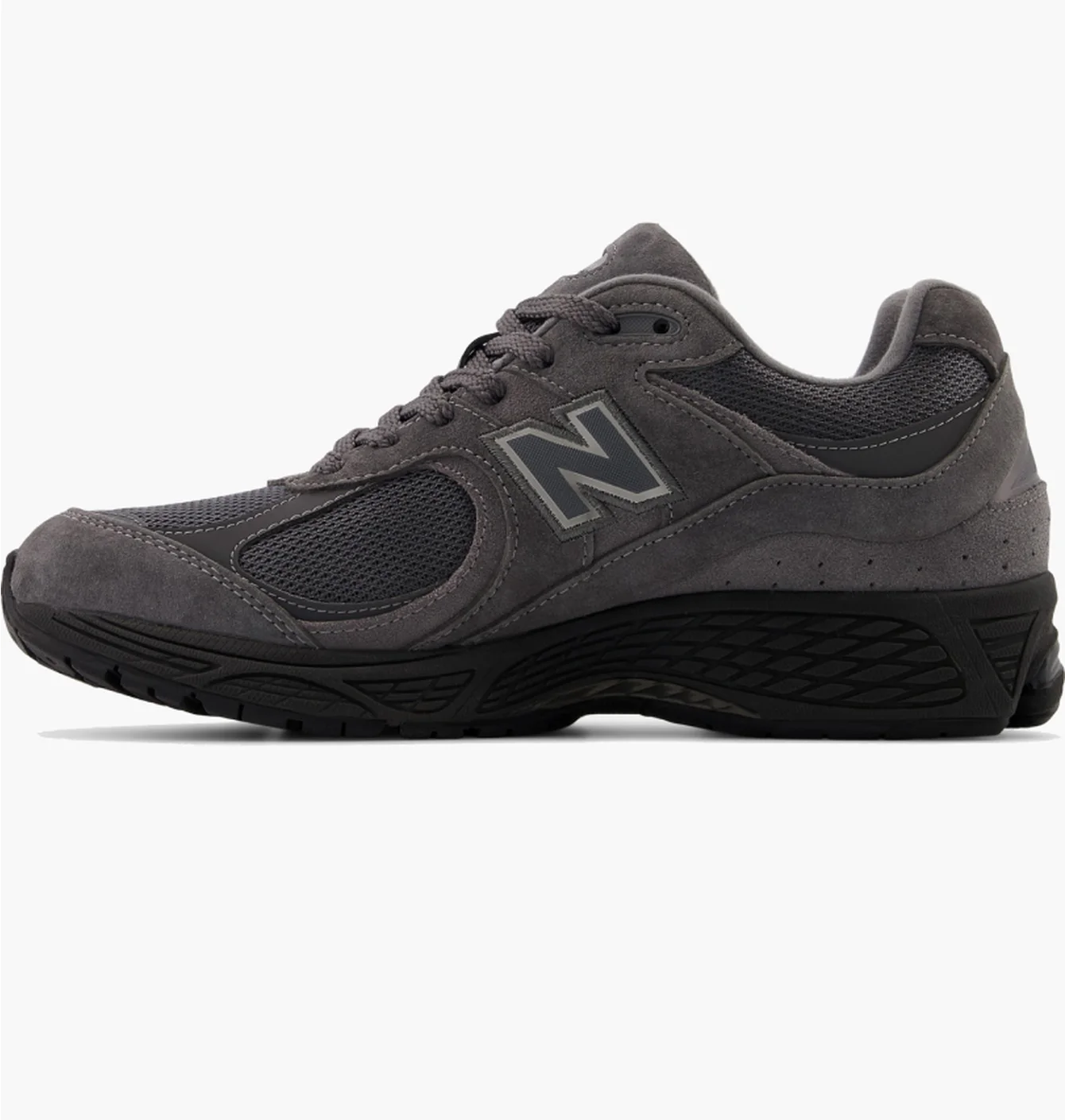 NB2002R