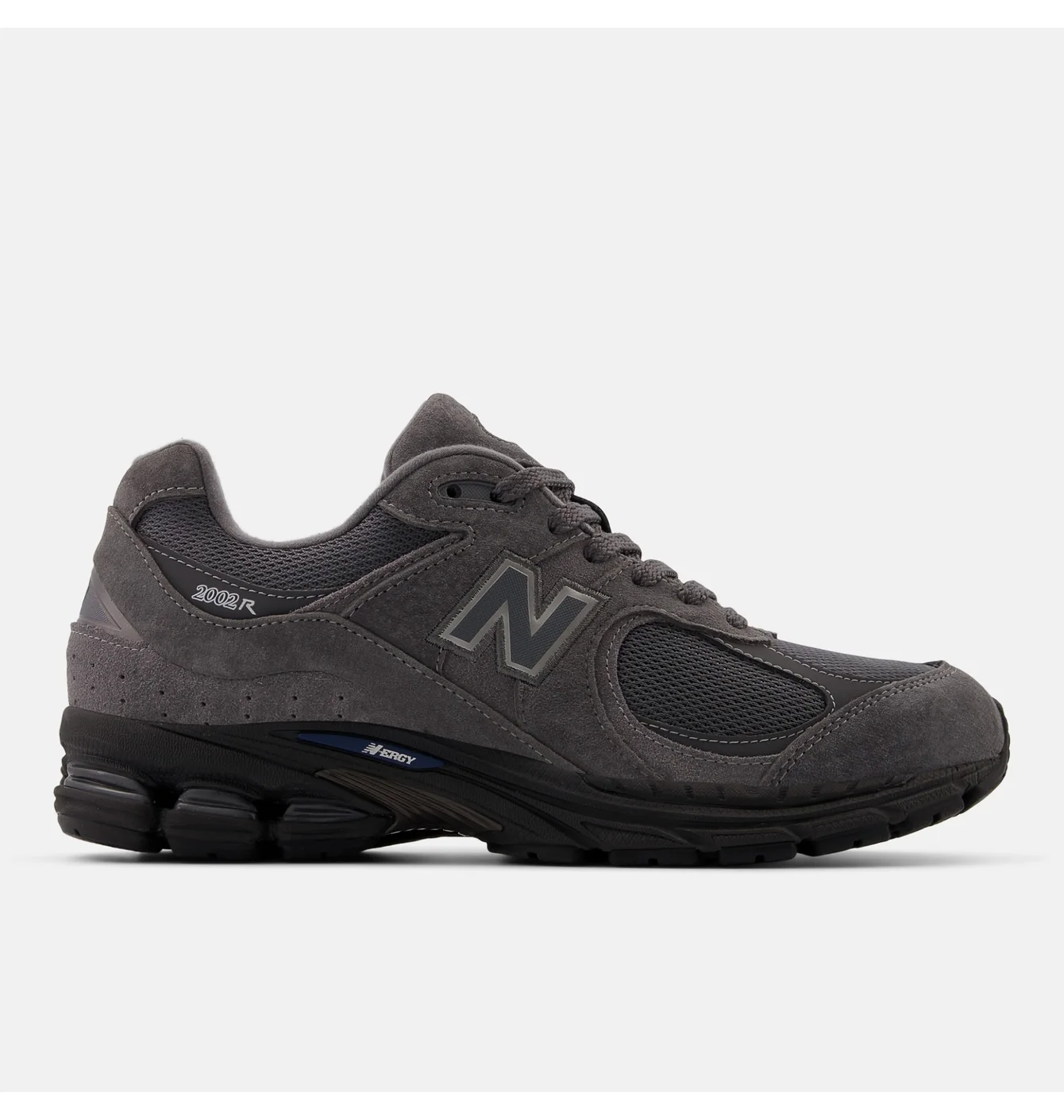 NB2002R