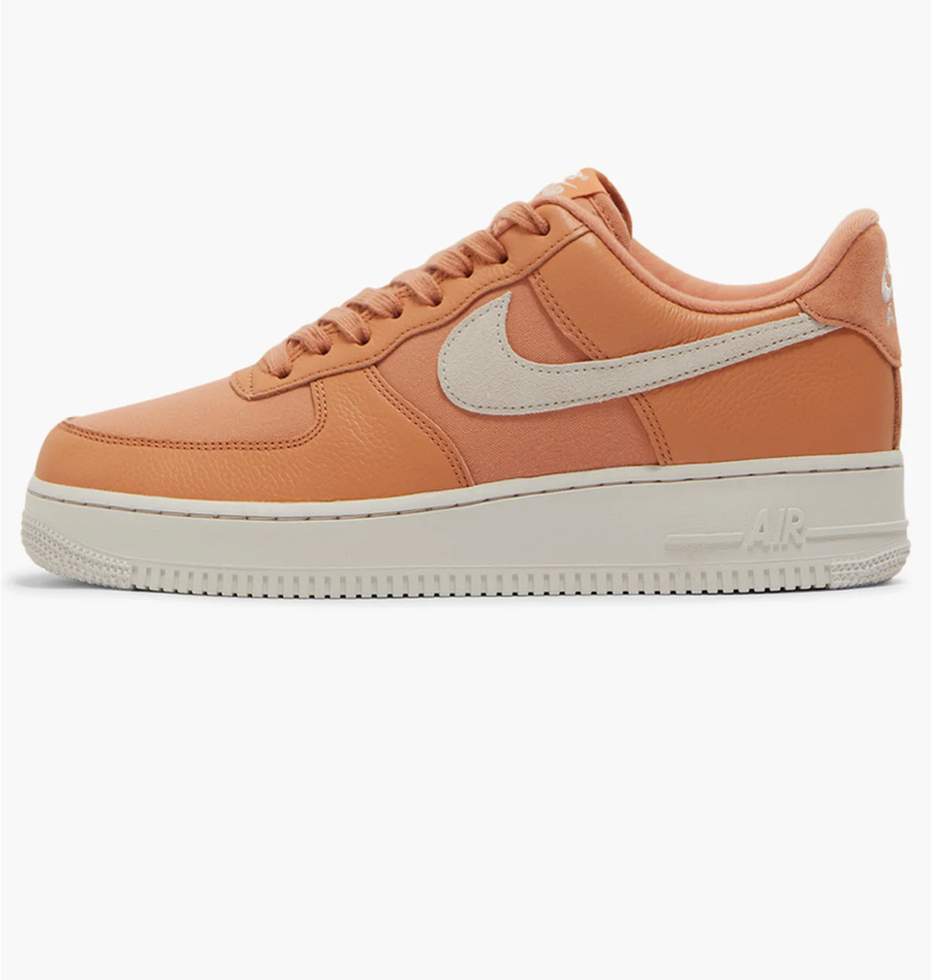 AIR FORCE 1 '07