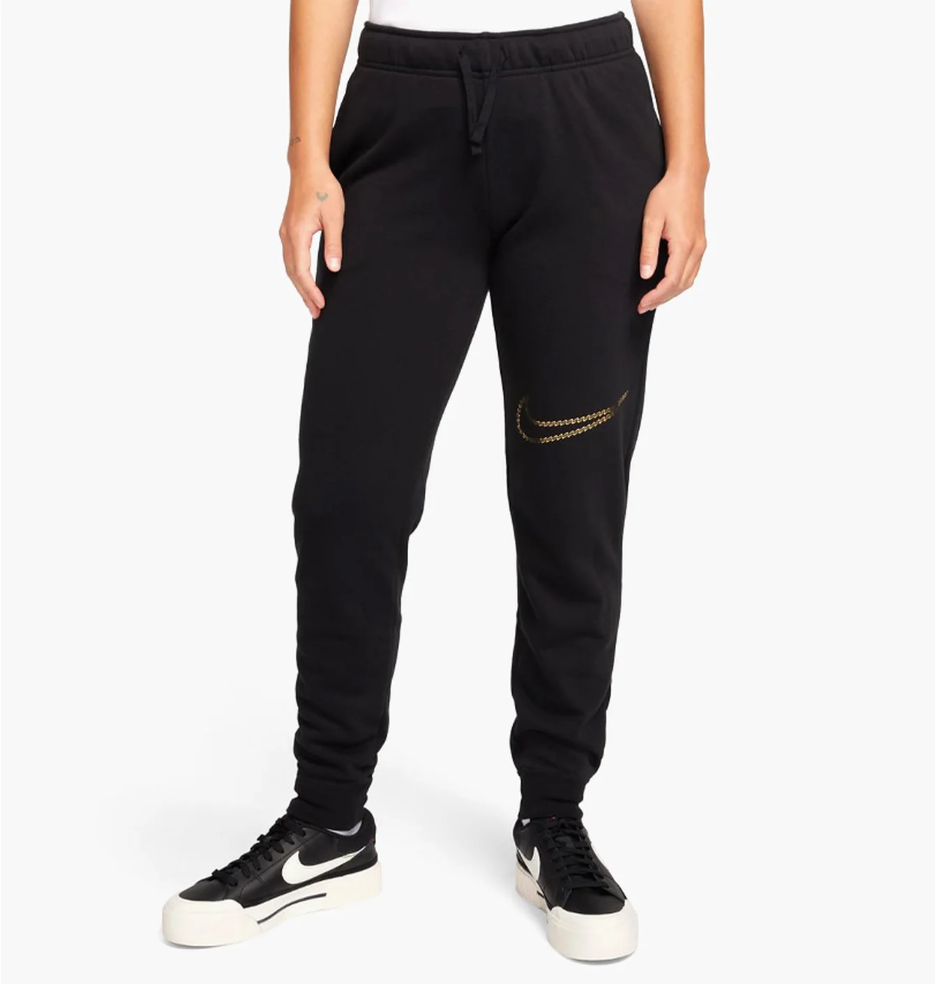 Nike Club Shine Jogger