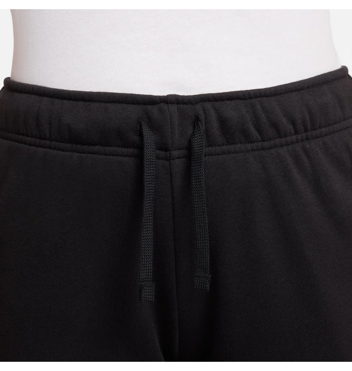 Nike Club Shine Jogger