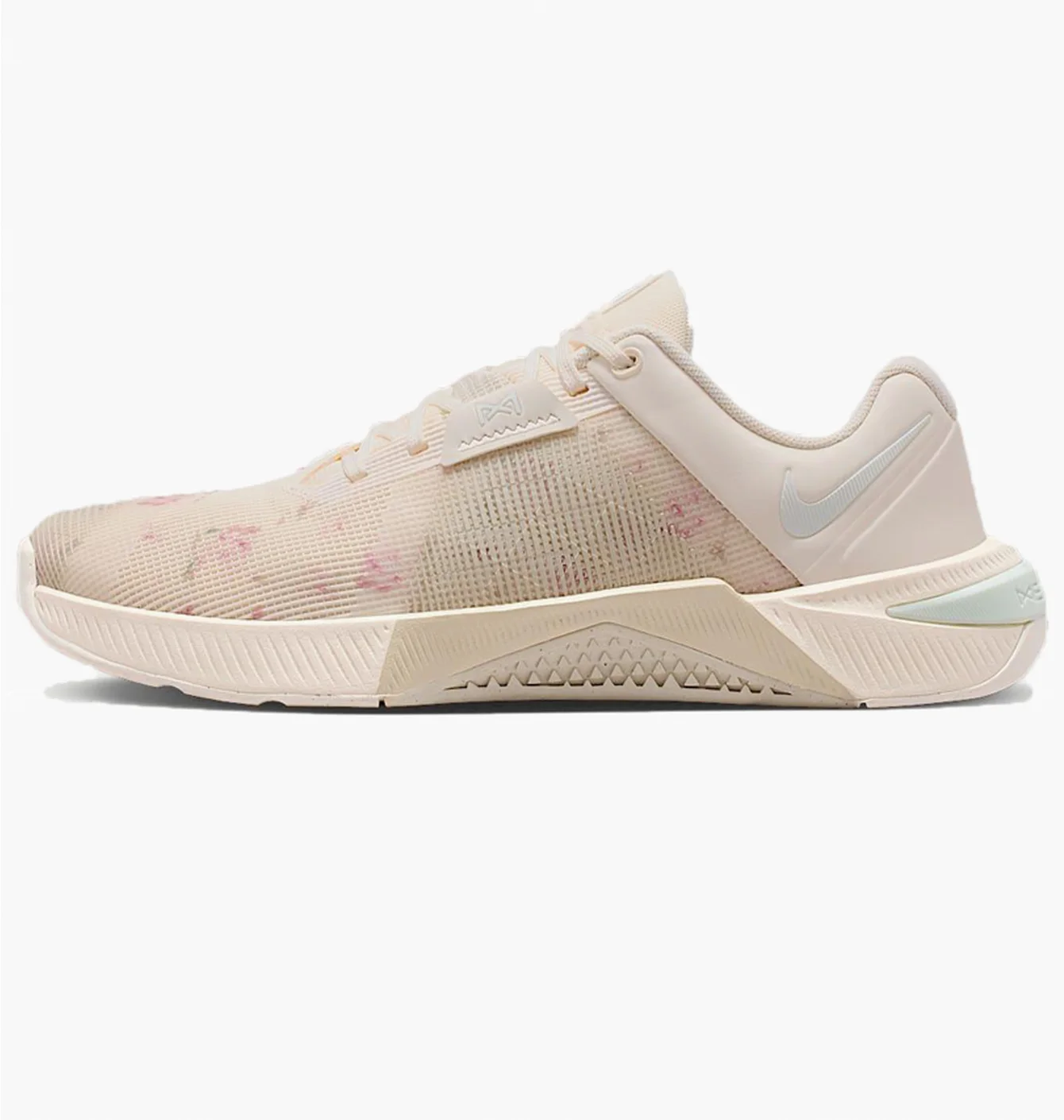 Кросівки жіночі Nike Metcon 10 Se Peach IB6544-100