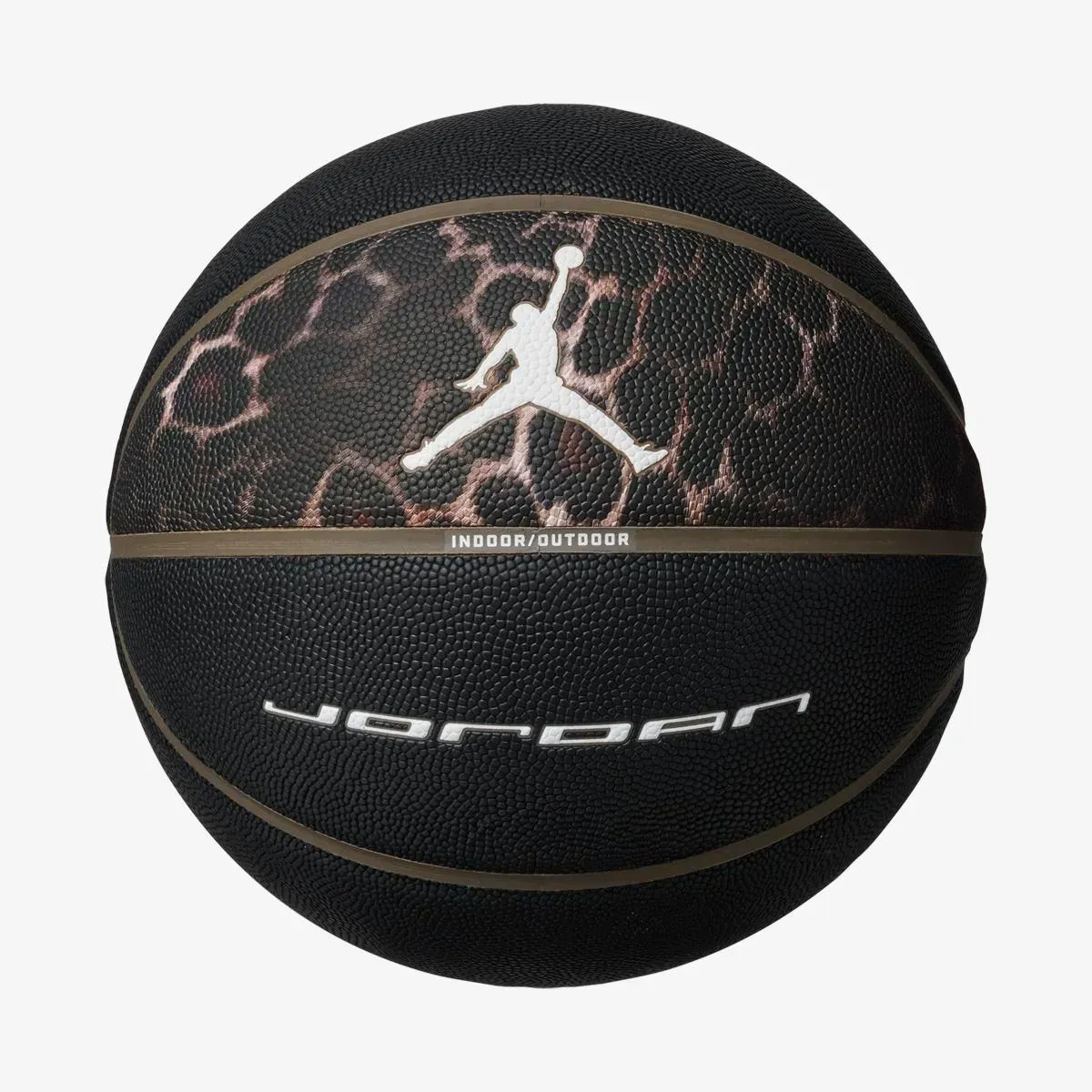 М'яч баскетбольний Nike Jordan Ultimate 2.0 8P