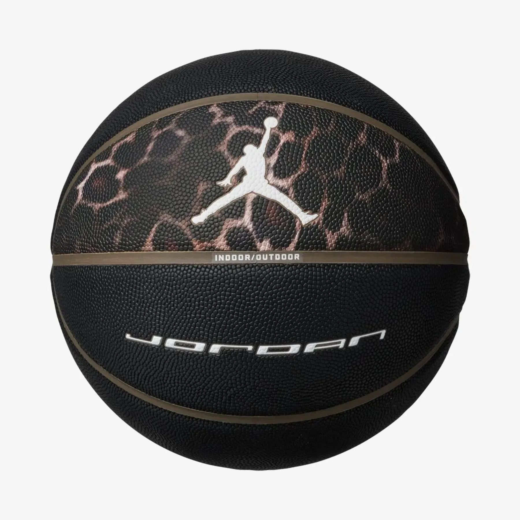 М'яч баскетбольний Nike Jordan Ultimate 2.0 8P