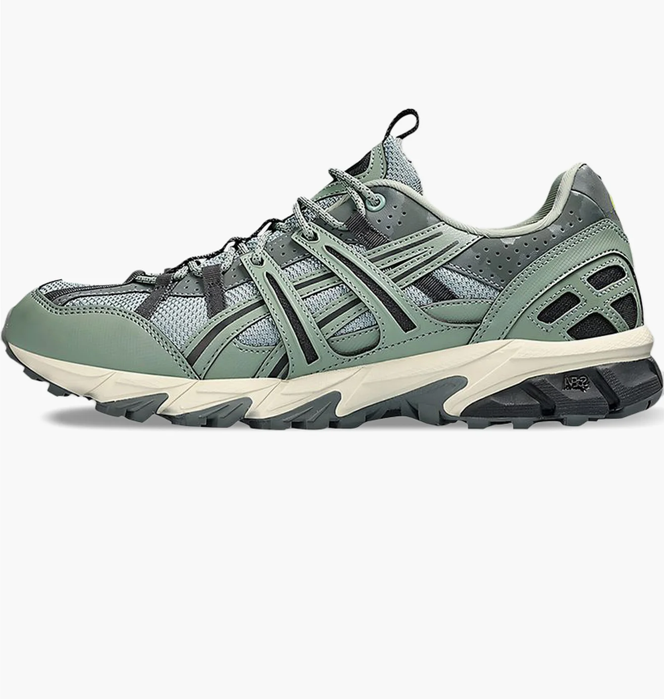 Asics Gel Sonoma 15-50