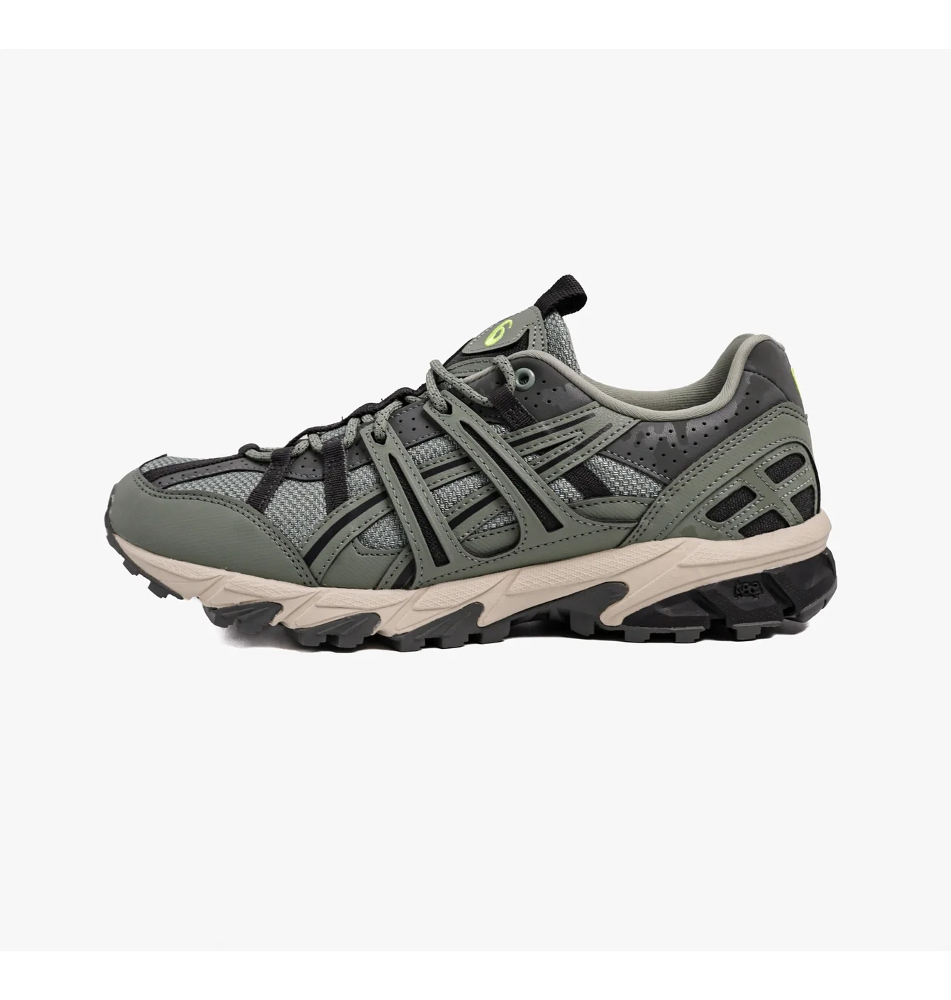 Asics Gel Sonoma 15-50