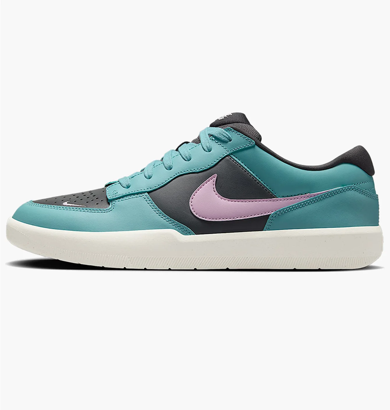 Nike SB Force 58