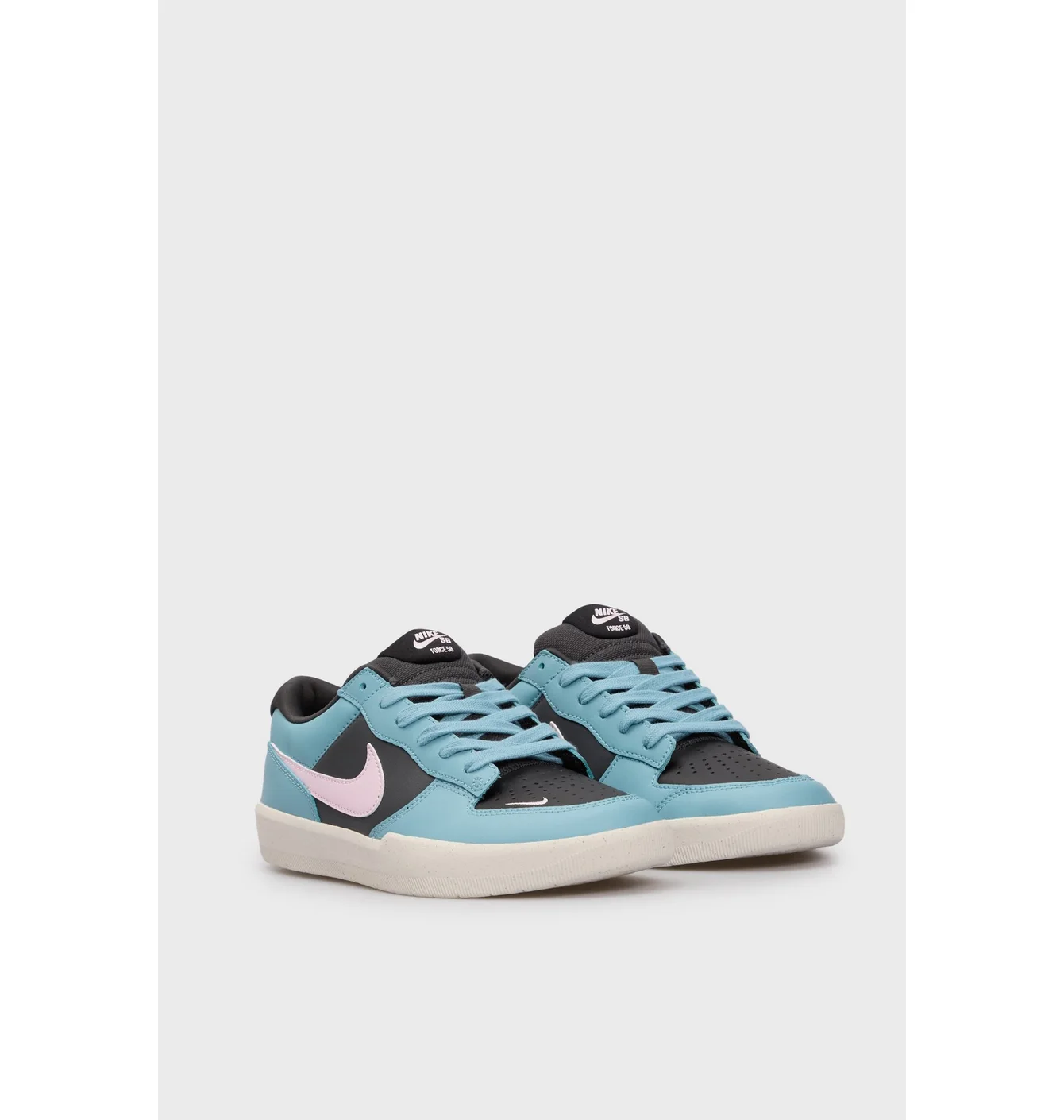Nike SB Force 58