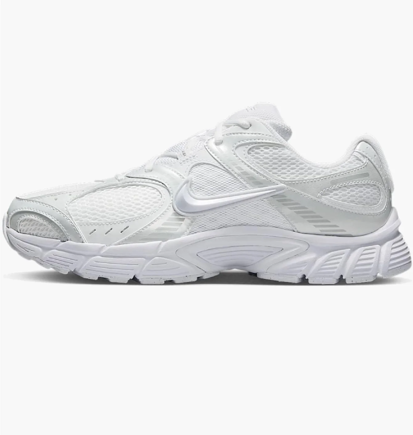 Кросівки чоловічі Nike V5 Rnr White HJ5228-101