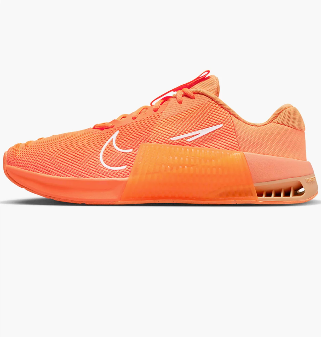 NIKE METCON 9 AMP