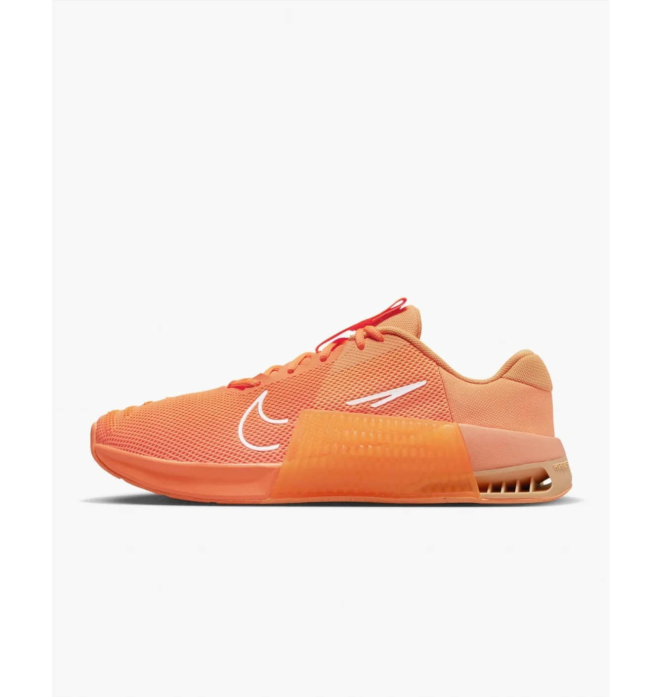 NIKE METCON 9 AMP