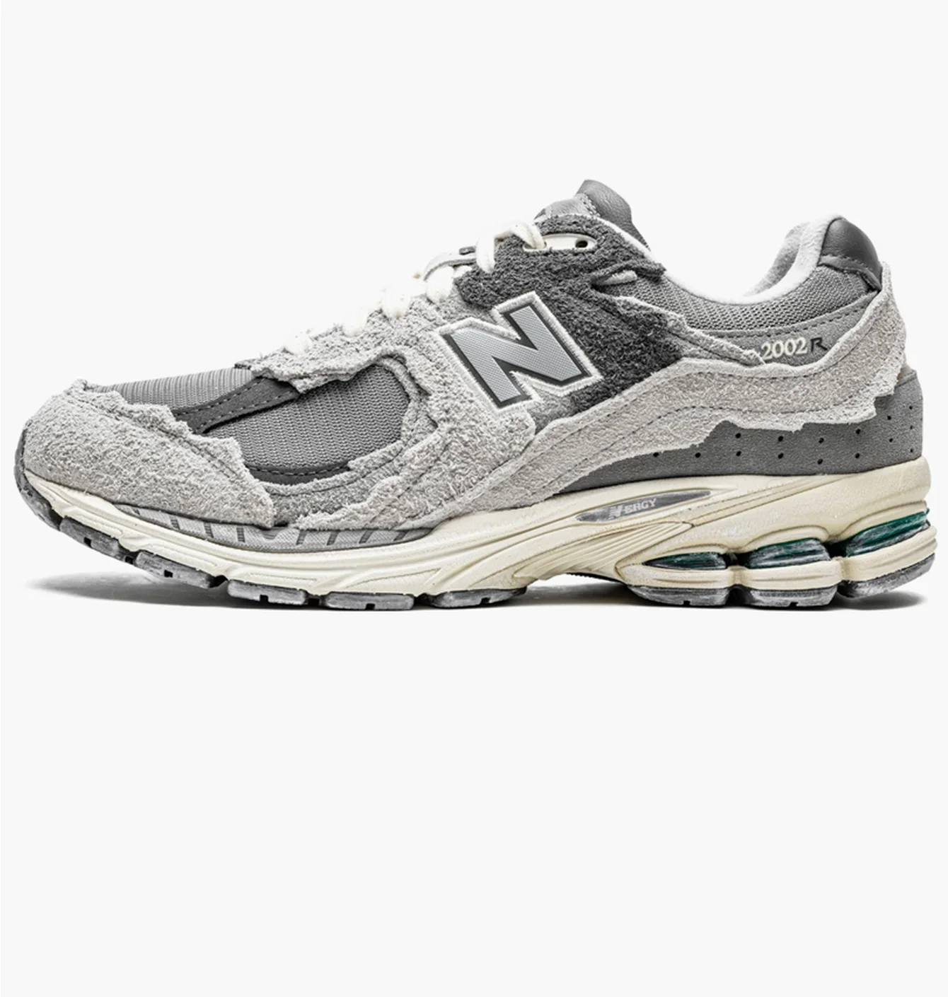 NB