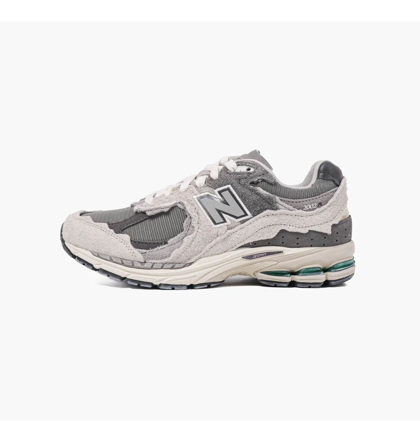 NB