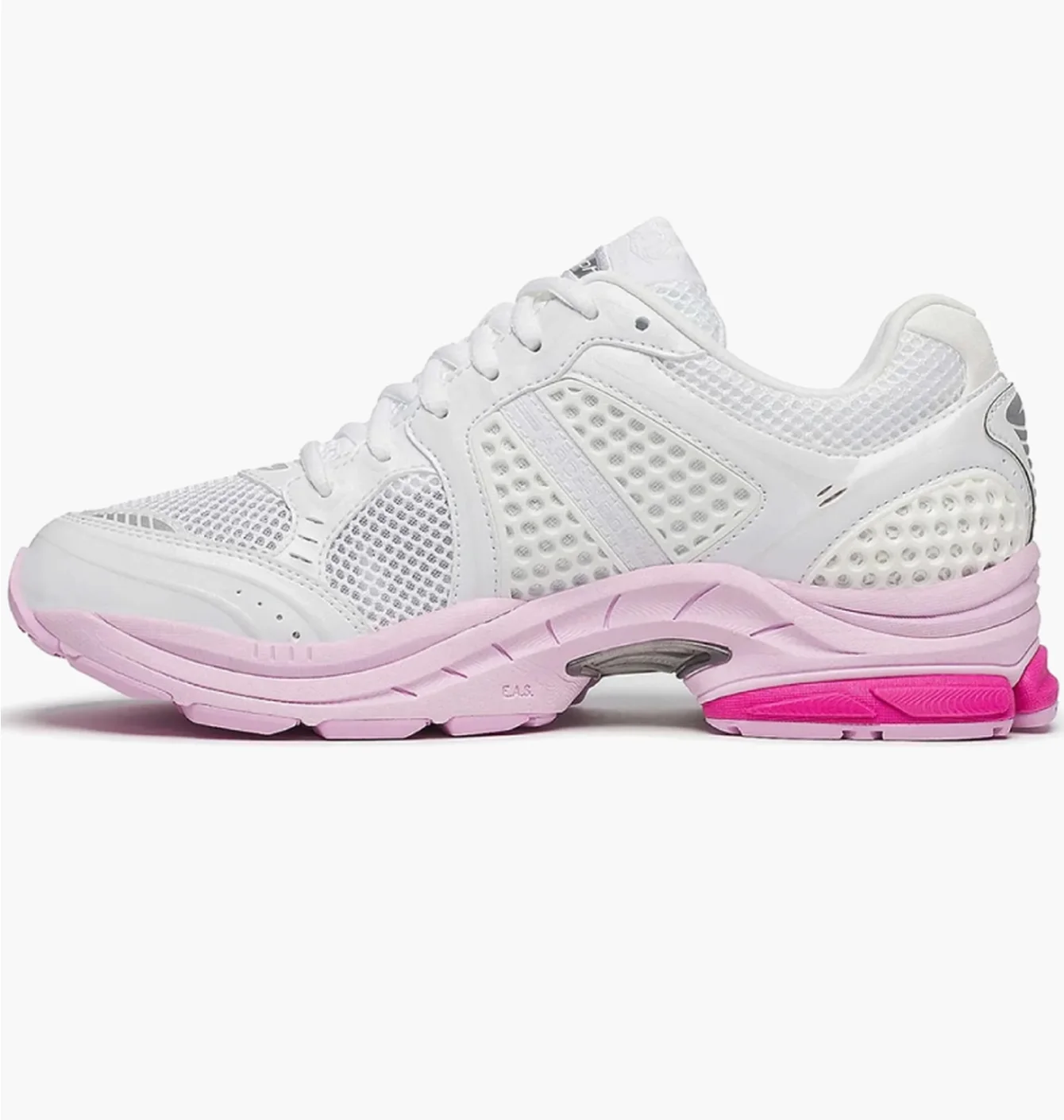 Кросівки Saucony Progrid Triumph 4