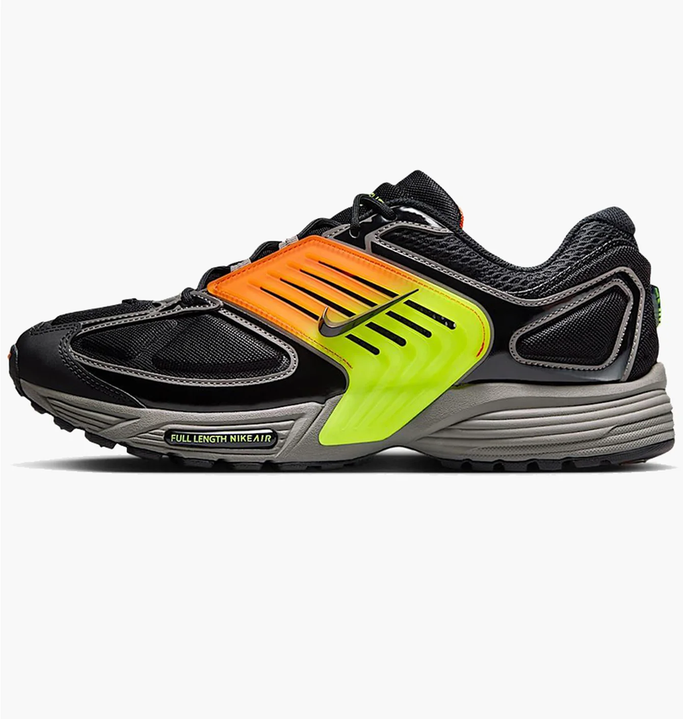 Nike Air Max Pegasus 2005