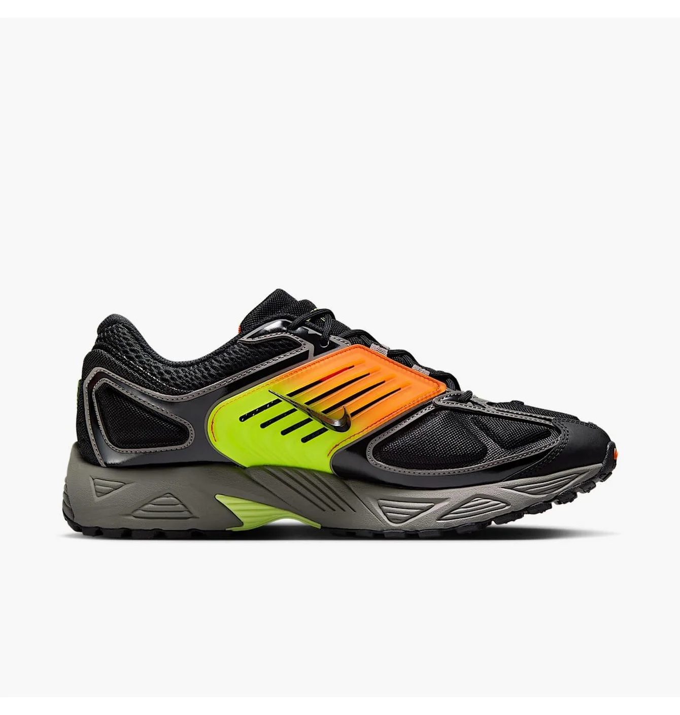 Nike Air Max Pegasus 2005