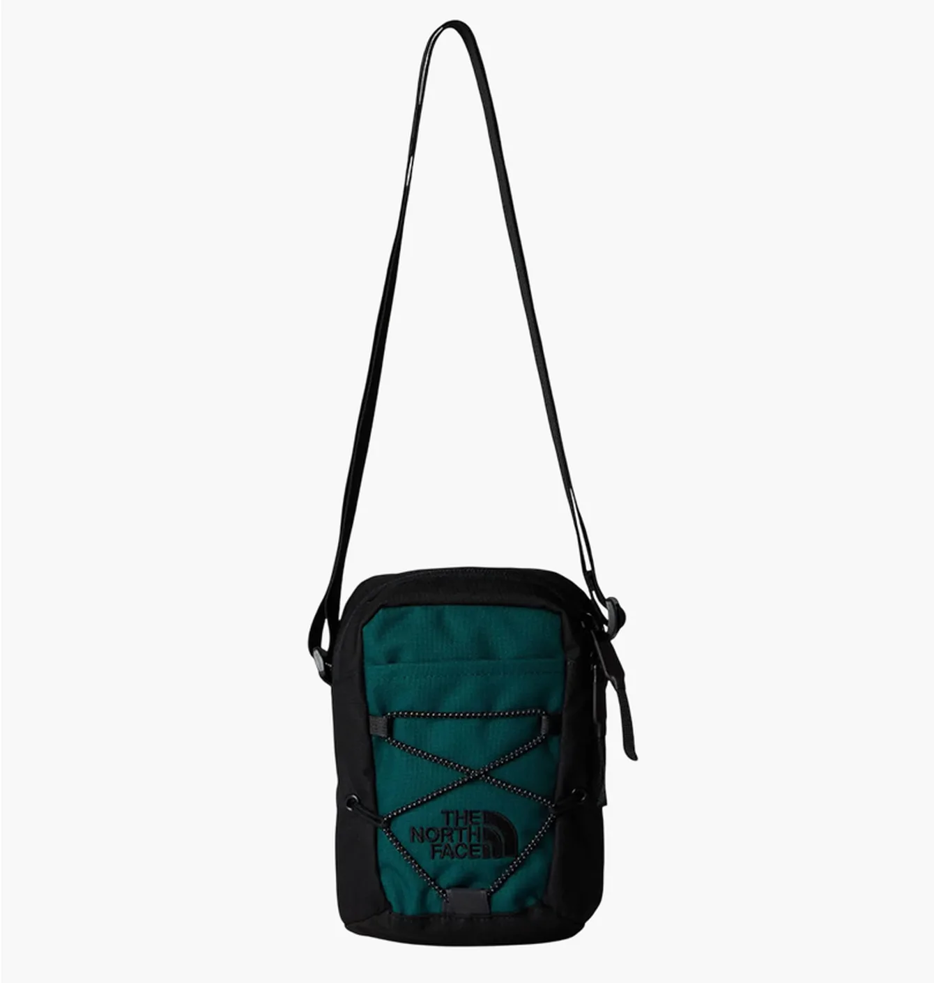 Сумка The North Face Jester Crossbody