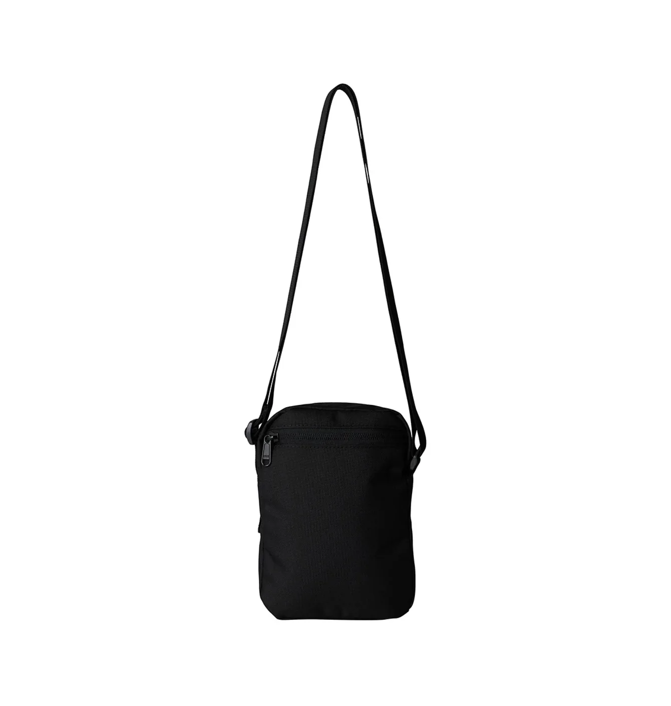 Сумка The North Face Jester Crossbody