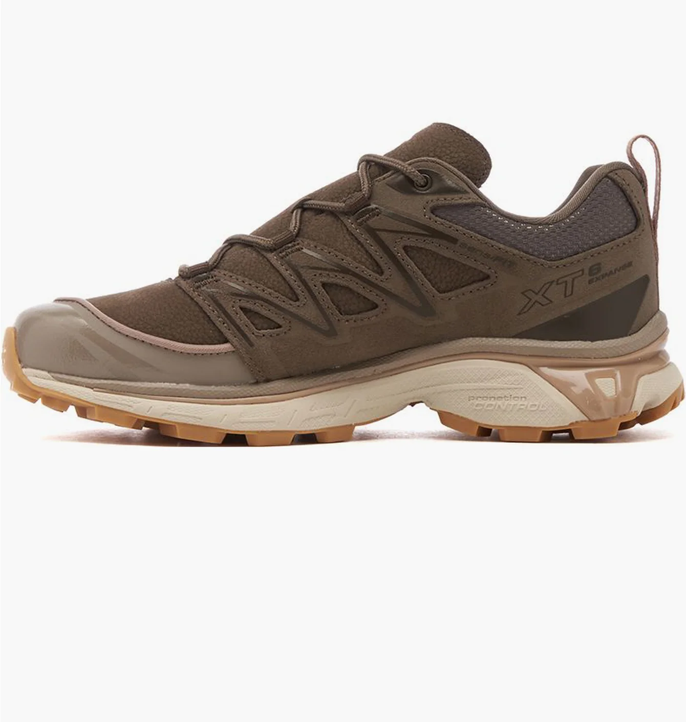 Кросівки Salomon Expanse LTR