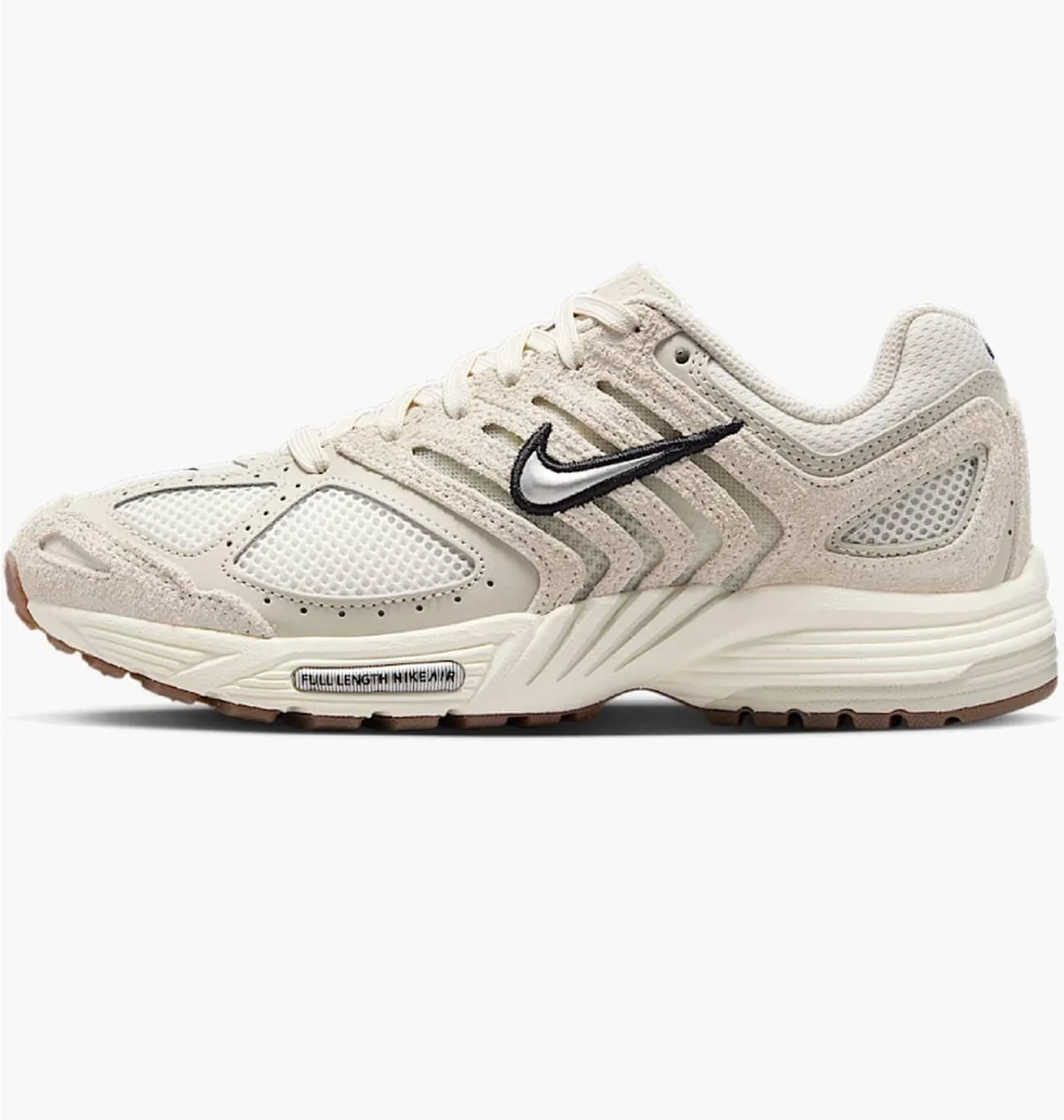 Nike W AIR PEGASUS 2005