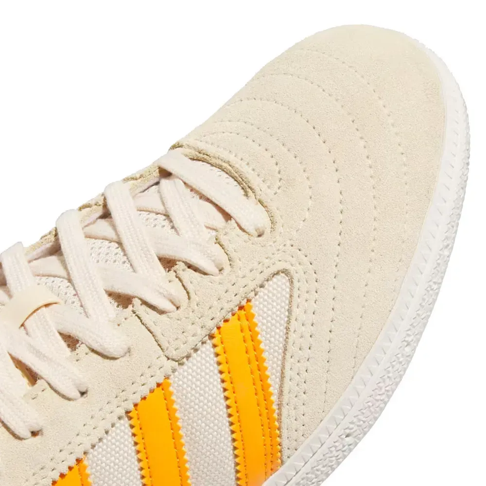 Кросівки Adidas Busenitz