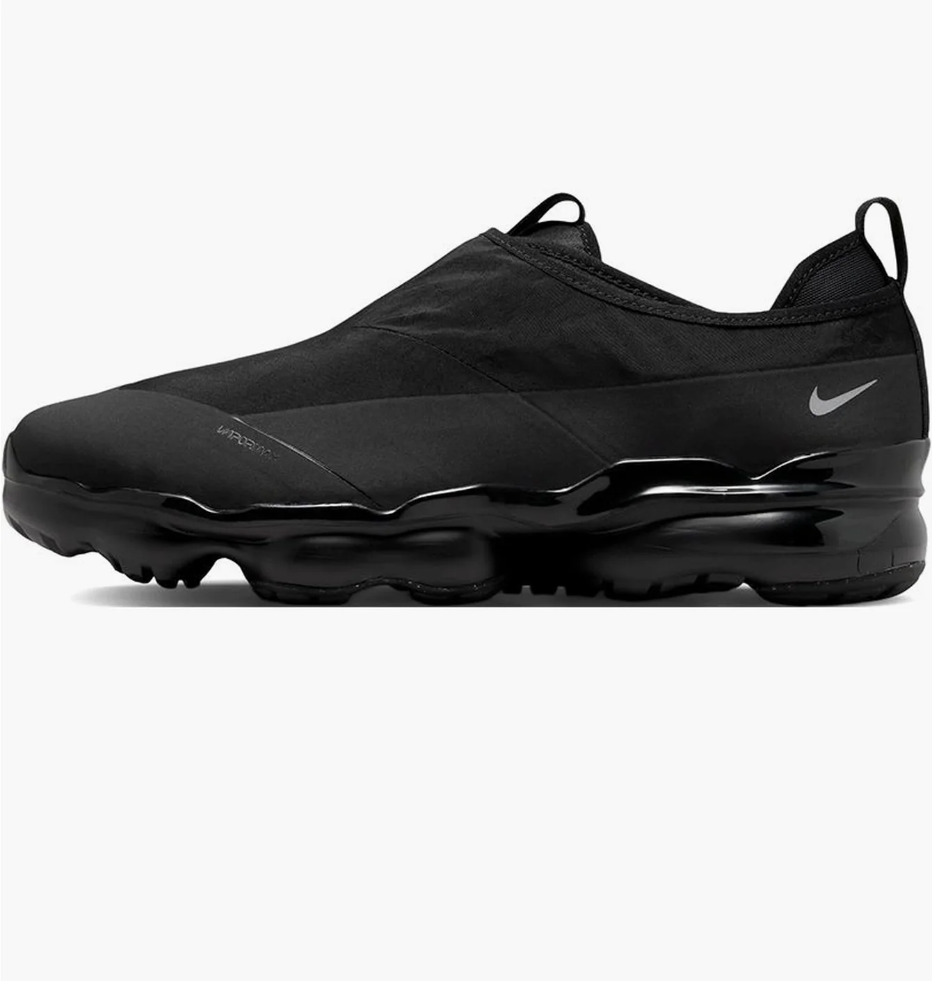 Nike Air VaporMax Moc Roam