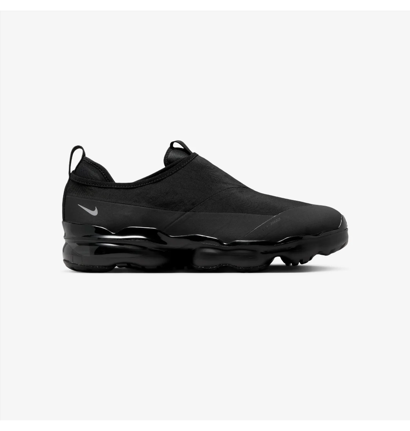 Nike Air VaporMax Moc Roam