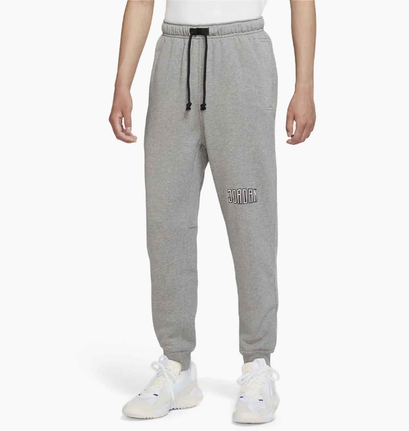 Штаны Jordan Sport DNA Pants