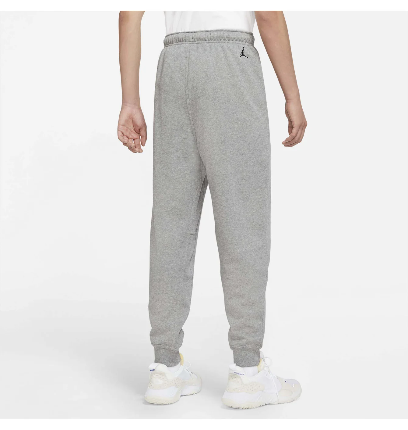 Штаны Jordan Sport DNA Pants