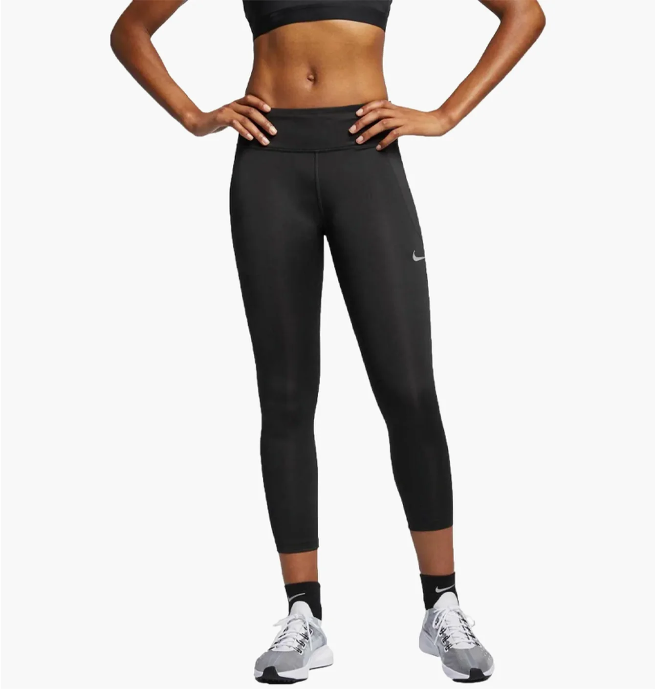 NIKE FAST