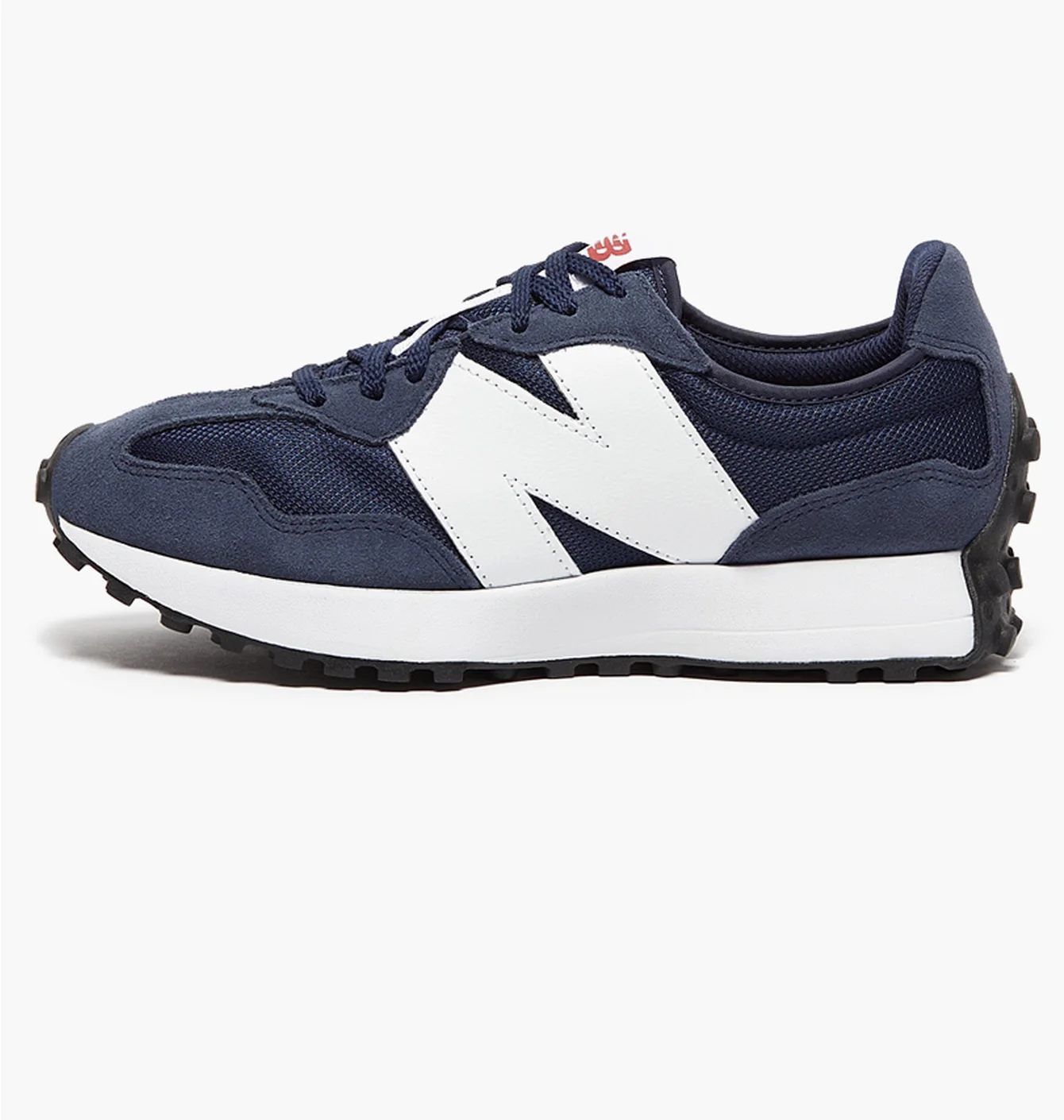 Чоловічі кросівки New balance 327