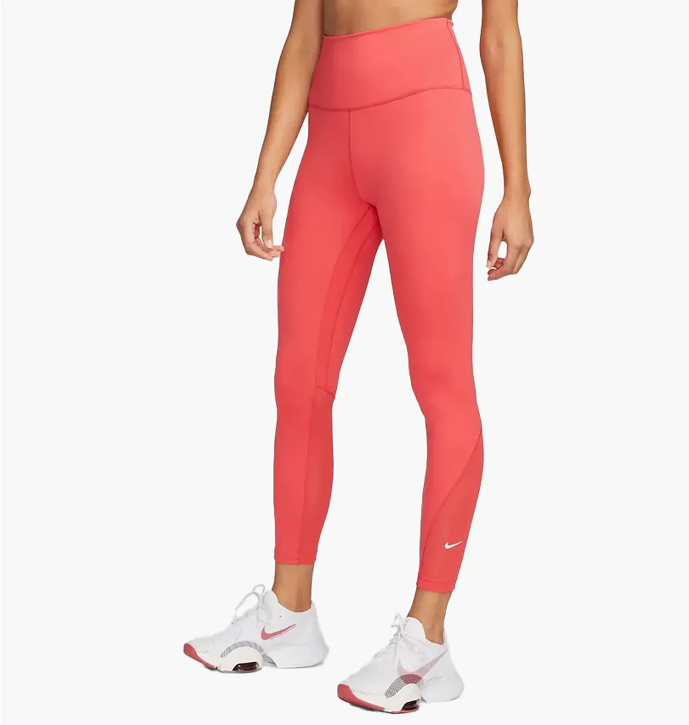 NIKE ONE