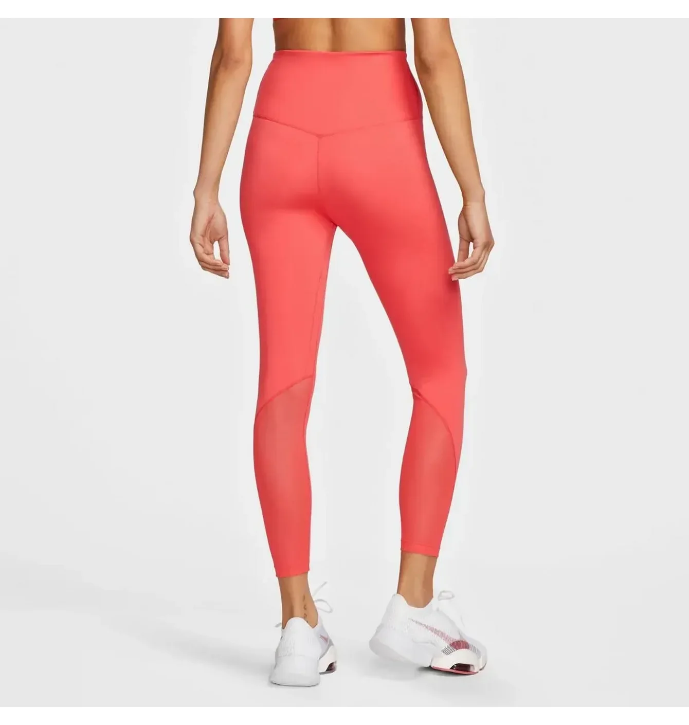 NIKE ONE