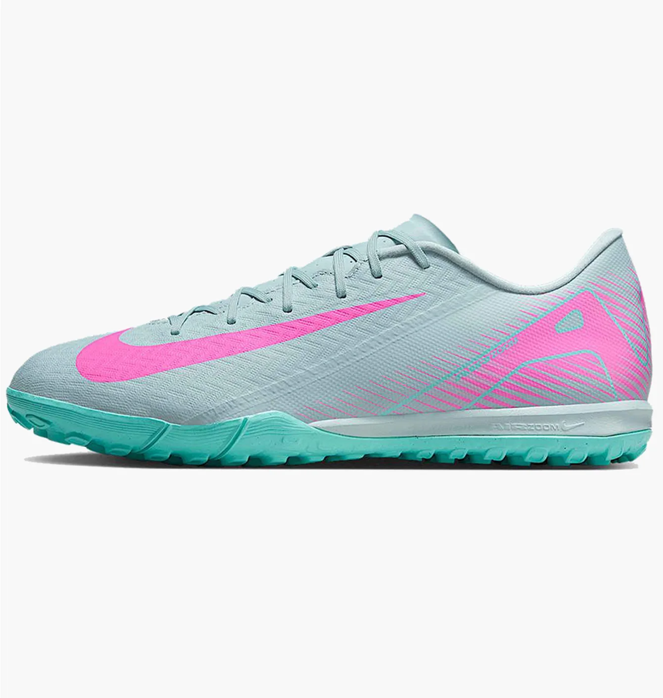 Nike Zoom Vapor 16 Academy TF