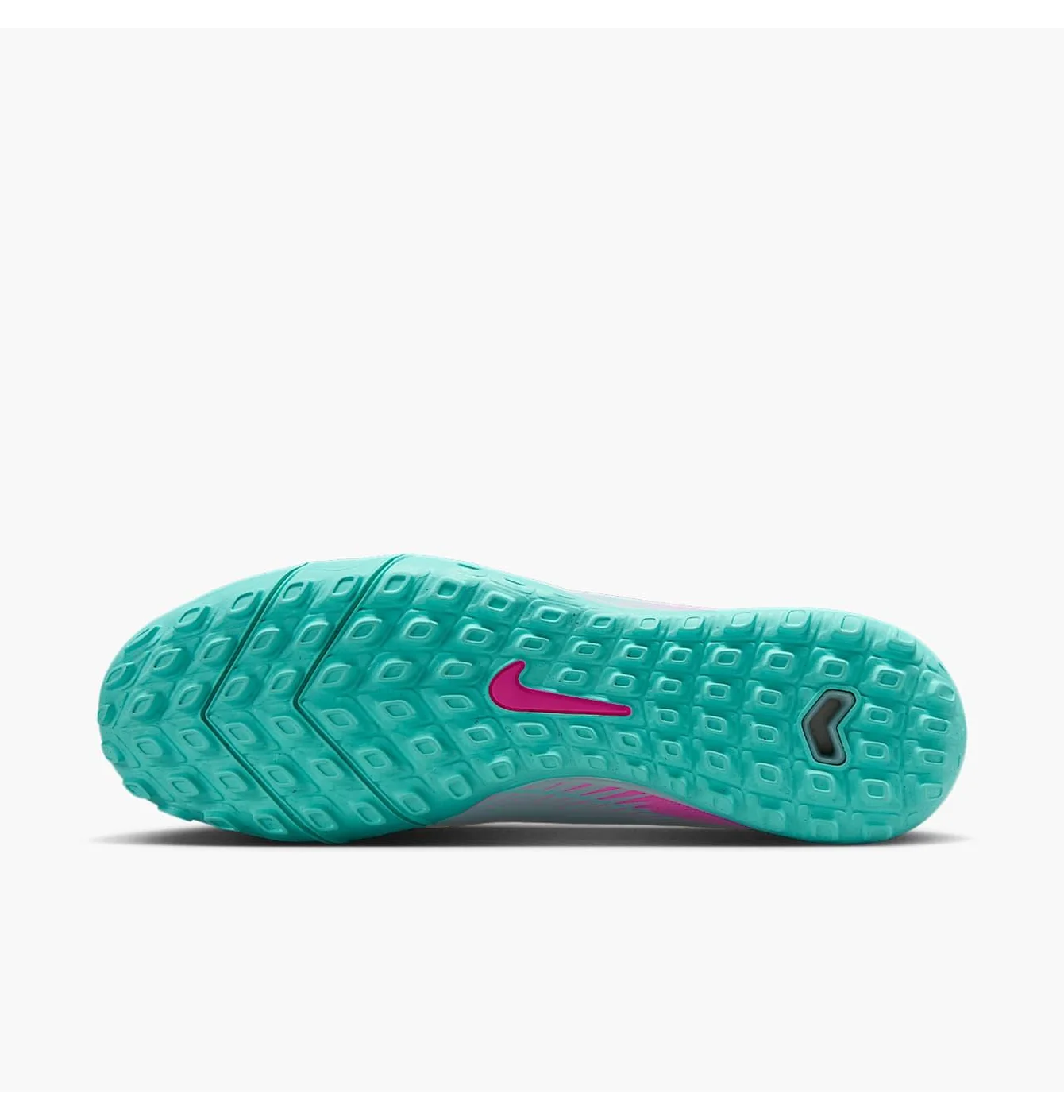 Nike Zoom Vapor 16 Academy TF