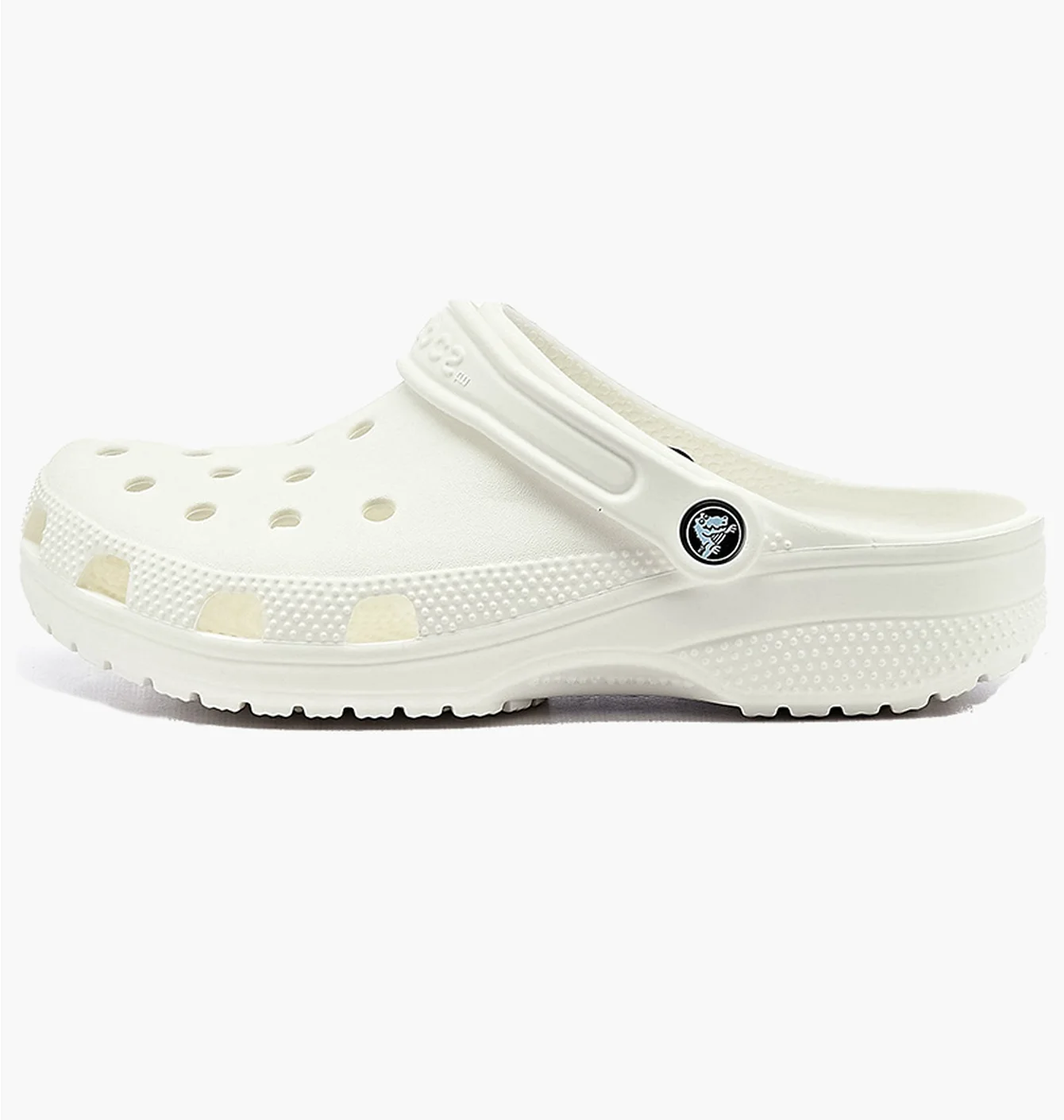 Crocs Classic Clog