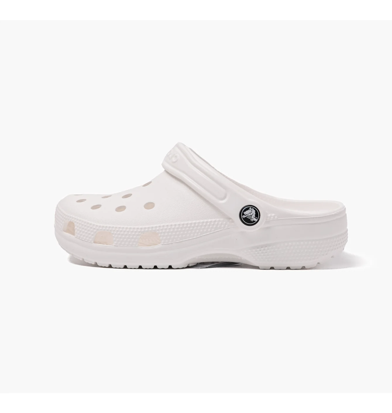 Crocs Classic Clog