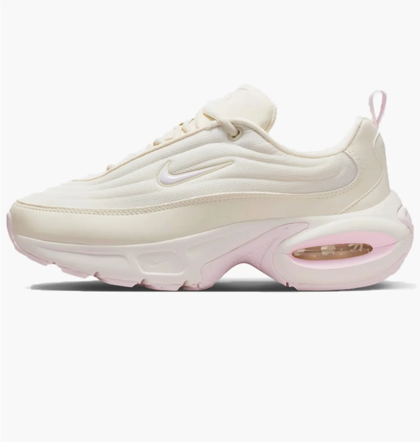 W NIKE AIR MAX PORTAL