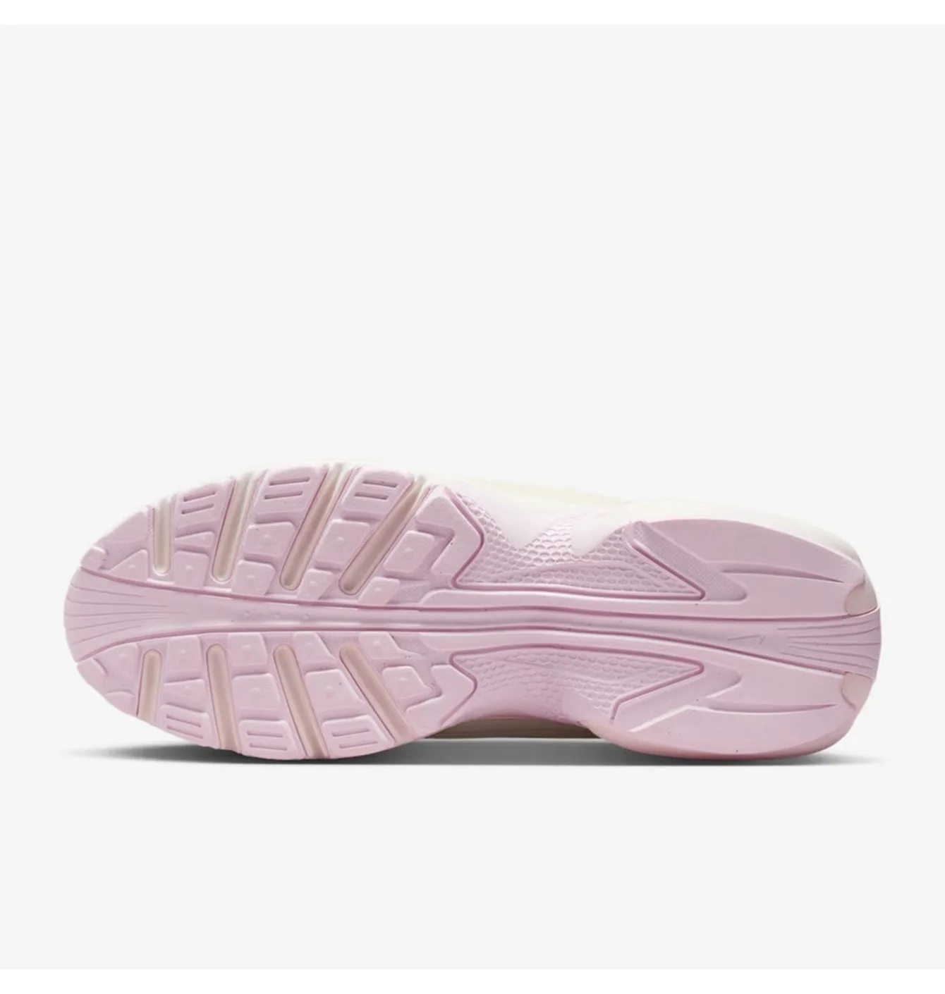 W NIKE AIR MAX PORTAL